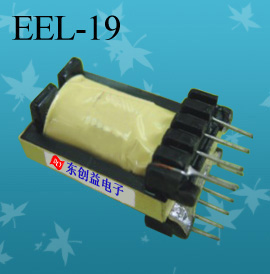 EEL-19������