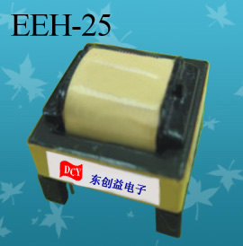 EEH-25������