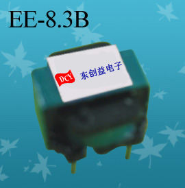 EE-8.3B������