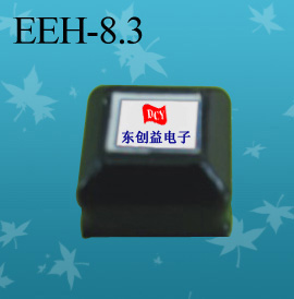 EEH-8.3������