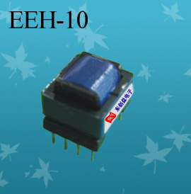 EEH-10������
