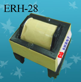 ERH-28������