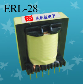 ERL-28������