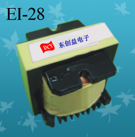 EI-28������