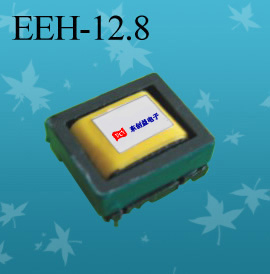 EEH-12.8������