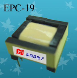 EPC-19变压器