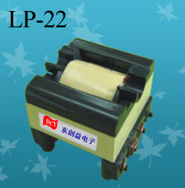 LP-22变压器