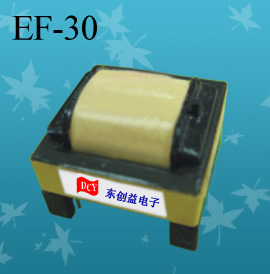 EF-30变压器