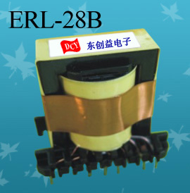 ERL-28B变压器