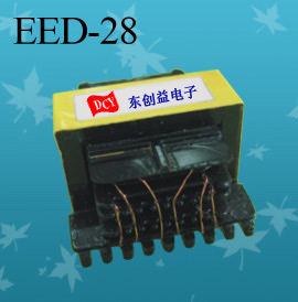 EED-28变压器