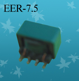 EER-7.5������