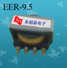 EER-9.5������