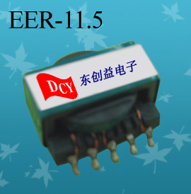 EER-11.5������