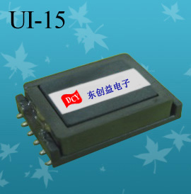 UI-15����婧�������