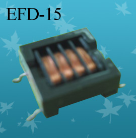 EFD-15����婧�������