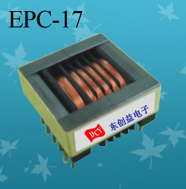 EPC-17������