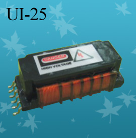 UI-25����婧�������