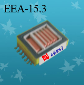 EEA-15.3����婧�������