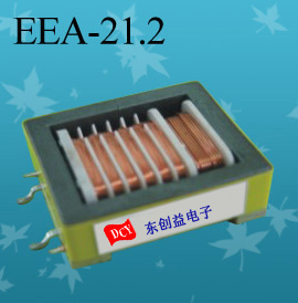 EEA-21.2����婧�������