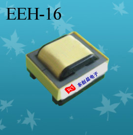 EEH-16������
